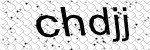 Click to Change image