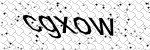 Click to Change image