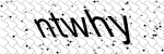 Click to Change image