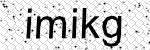 Click to Change image