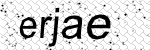 Click to Change image