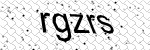 Click to Change image