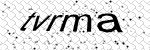Click to Change image