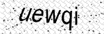 Click to Change image