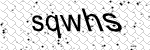 Click to Change image