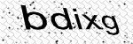 Click to Change image