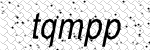 Click to Change image