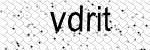 Click to Change image