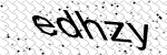 Click to Change image