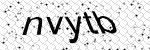 Click to Change image