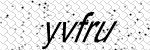 Click to Change image