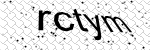 Click to Change image