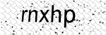 Click to Change image