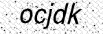 Click to Change image