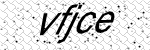 Click to Change image