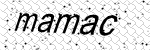 Click to Change image