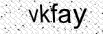 Click to Change image