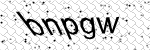 Click to Change image