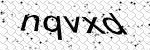 Click to Change image