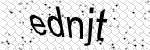 Click to Change image
