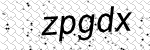 Click to Change image