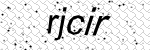 Click to Change image