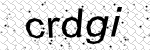 Click to Change image