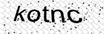 Click to Change image