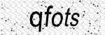 Click to Change image
