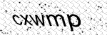 Click to Change image