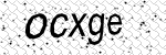 Click to Change image