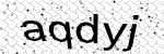 Click to Change image