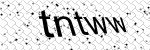 Click to Change image