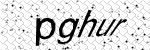 Click to Change image