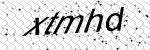 Click to Change image