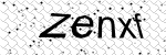 Click to Change image