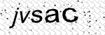 Click to Change image