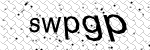 Click to Change image