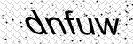 Click to Change image