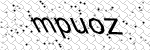 Click to Change image