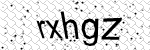 Click to Change image