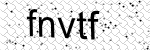 Click to Change image