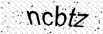 Click to Change image