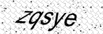 Click to Change image