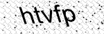 Click to Change image