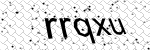 Click to Change image