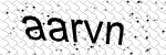 Click to Change image