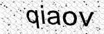 Click to Change image