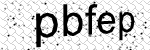 Click to Change image