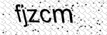 Click to Change image